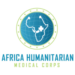 Africa Humanitarian Medical Corps
